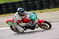 enduro-digital-images;event-digital-images;eventdigitalimages;lydden-hill;lydden-no-limits-trackday;lydden-photographs;lydden-trackday-photographs;no-limits-trackdays;peter-wileman-photography;racing-digital-images;trackday-digital-images;trackday-photos